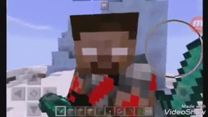 Майнкрафт 2. Фильм, 2018. Экранизация игры, фэнтези, приключения.