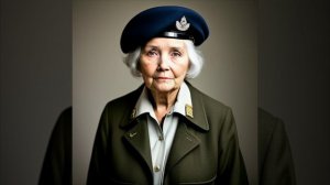 Мошенница заручилась разрешением ФСБ.