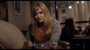 «Петербург. Только по любви» — фильм в СИНЕМА ПАРК