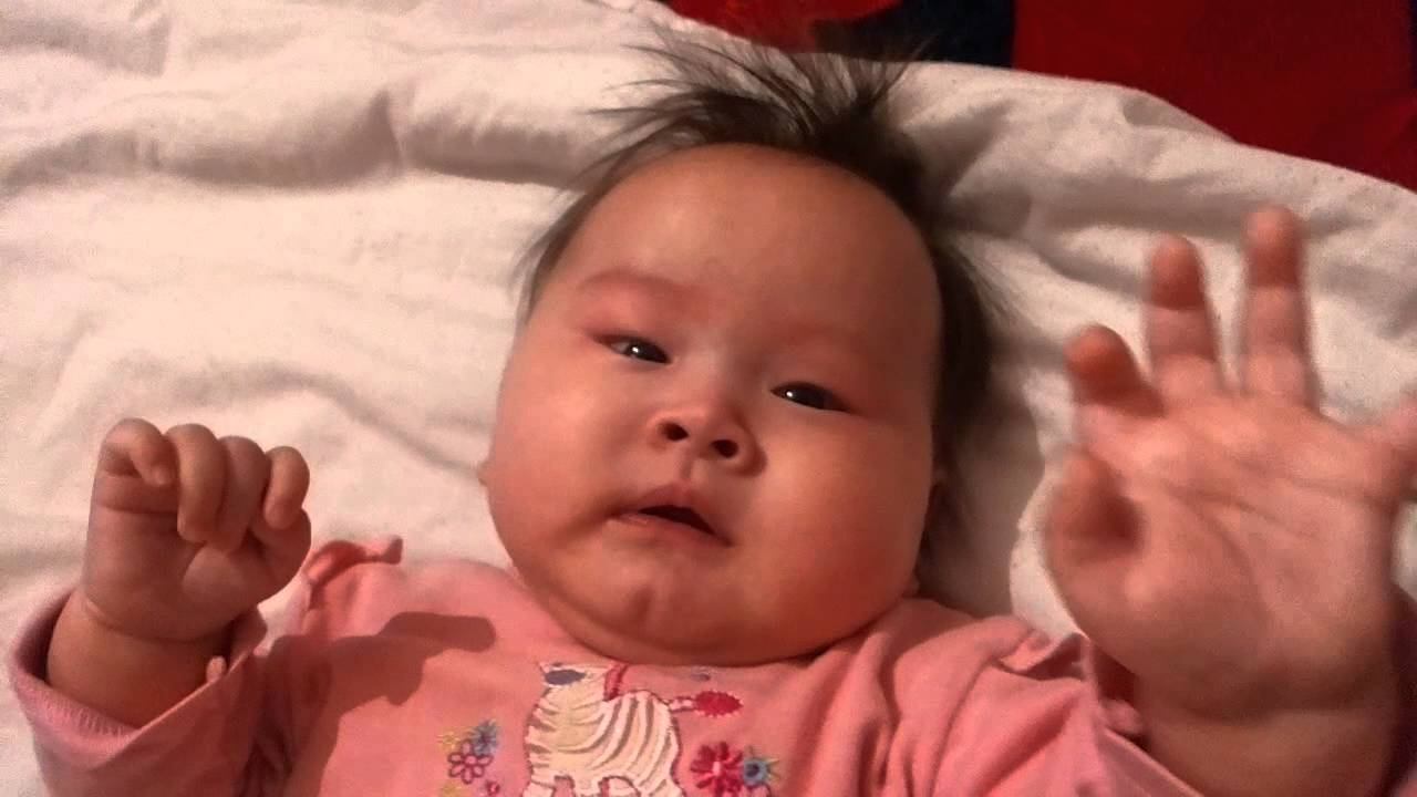 Якубовы адайцы - Жанаозен март 29.2014 смотреть онлайн