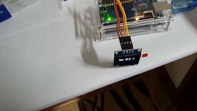 "Дигитален" термометър смотреть онлайн