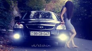 Cavanliqim gedi elimden 👍