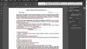 Lawyer.ijro.uz saytida ishlash mehnat shartnomasi namunasini o'zgartirish bo'yicha qo'llanma.