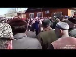 Хаз хьехам Нана д1а яларх ляцна