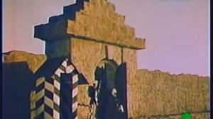 Тарас Шевченко (1951)