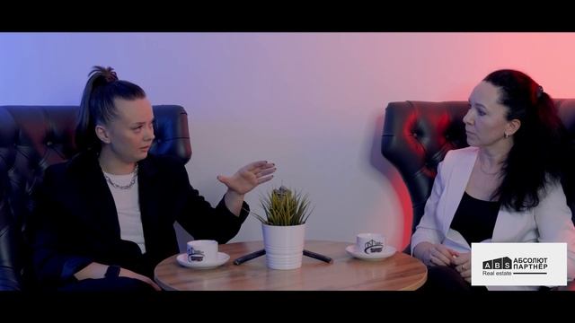 ИНВЕСТИЦИИ В АПАРТАМЕНТЫ? Плюсы и минусы инвестиций в апартаменты.