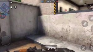 Рабочий Мод Меню Modern Ops / Working Mod Menu Modern Ops 🤑