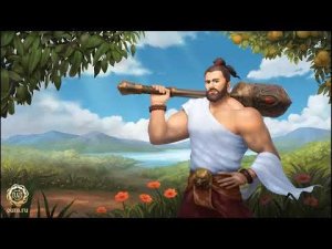 Кшатрии – кто они?