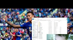 КАК ИГРАТЬ ОНЛАЙН НА ПИРАТСКОЙ ВЕРСИИ Mortal Kombat Komplete Edition 
ЛИБО ЕСЛИ ПРОЩЕ Mortal Kombat9