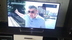 Телевизор sony bravia в чем причина дефекта может кто сталкивался