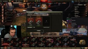 ГЛЕБ КРИЧИТ НА КРИСЕЙВ В ТАНКАХ / SASAVOT | КИШКИ СКВАД