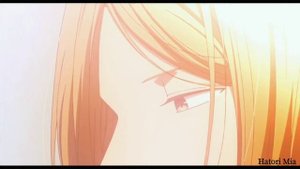 Снова любить_|°•AMV•°|_Яой/сенен ай
