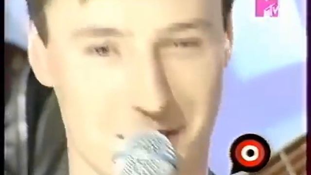 VITAS Тотальное шоу Total Show, 2005 смотреть онлайн