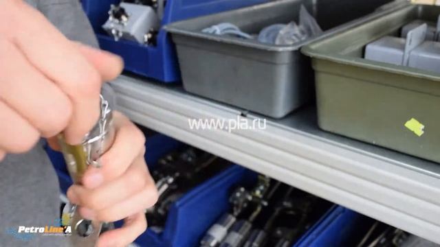 Датчик температуры жидкости ДТЭ-140 (Ж) смотреть онлайн