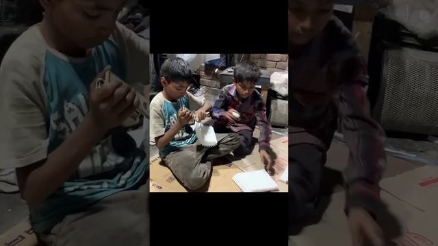 Производство запчастей