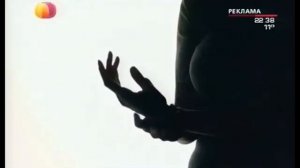 Реклама (Домашний/ТВК, 07.06.2014)