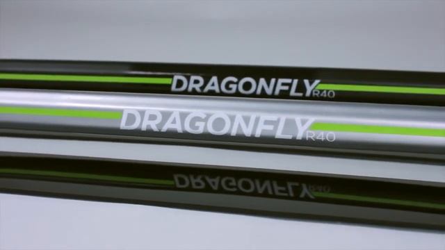 Epoch Gen 4 R40 смотреть онлайн