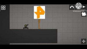 Яндекс переводчик с персонажем телеканалы языке эмодзи