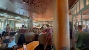 5-9 августа 2024. Владивосток. Ливень сносит все на своем пути.