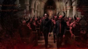 МАГИЯ В ЦЕРКВИ.ЦЕРКОВЬ И МАГИЯ.СОБОРНОЕ КОЛДОВСТВО