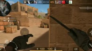 Мармок - Коэффициент Поражения (feat. Marmok) [Создал трек Ютубер Капуста]