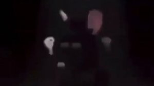 4 BIG GUYS AND THEY DO WHAT ????????