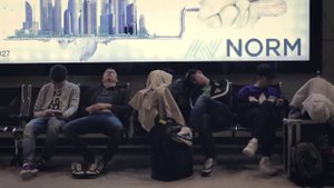 Иван Дорн   Безмато