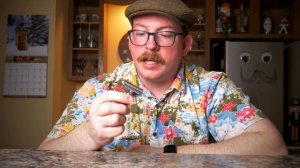Edwin Jagger DE86 DE87 DE89 & Omega 10049 Review