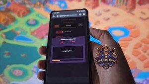 Zooba HACK/MOD - Getting Infinite Gems in Few Steps with Zooba mod apk (ios, android)
