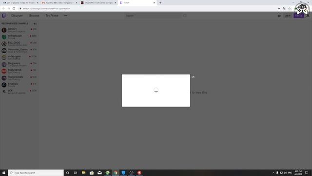 Làm Sao Để Trở Thành Người VIỆT NAM Đầu Tiên Được RIOT Cho Chơi VALORANT/PROJECT A? смотреть онлайн