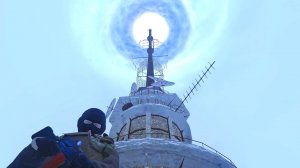 ||Stay Out||Tarantino ||REBORN ||