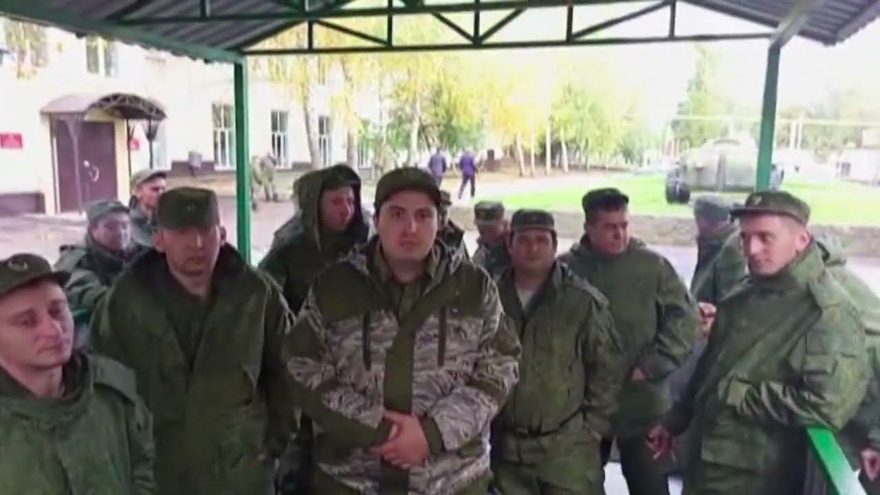 Обращение к губернатору смотреть онлайн