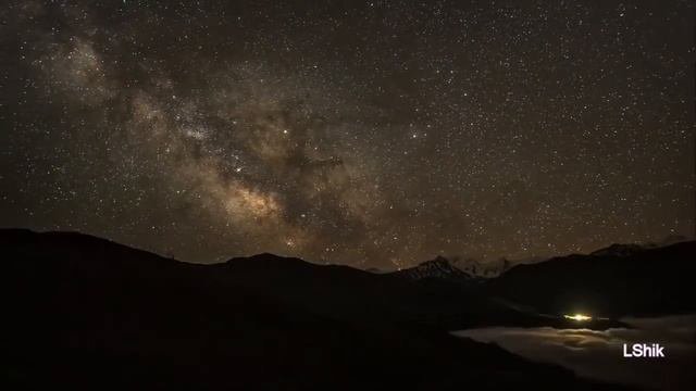 РУЗАДОР АТИР, МИСВОК ишлатса буладими? Шайх Муҳаммад Содиқ Муҳаммад Юсуф раҳимаҳуллоҳ