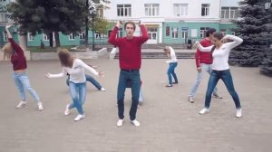 Песня про студентов