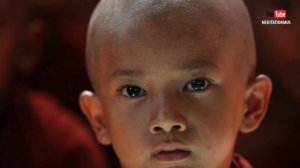 Буддийская Мантра Любви, Доброты И Сострадания Мантра Будды Майтреи Мантра Грядущего Будды