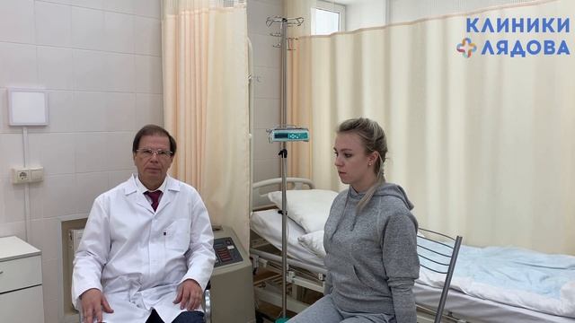 Техника выполнения дыхательной гимнастики при наличии влажного кашля