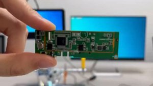 Andonstar | 2024 AD246SM-Plus Digital Microscope Review#andonstar #microscope