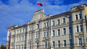 Лучшая Копия Сампа