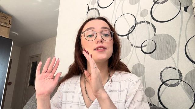 КАК НЕ ЗАВАЛИТЬ ЭКЗАМЕН? | Советы от преподавателя химии, как подготовиться к ОГЭ/ЕГЭ 📚
