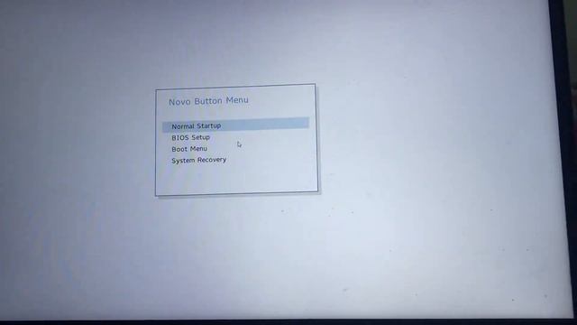 Valorant error:1067 solved in seconds-tamil(windows 11)