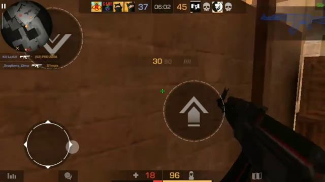 8 марта 2020 г. смотреть онлайн