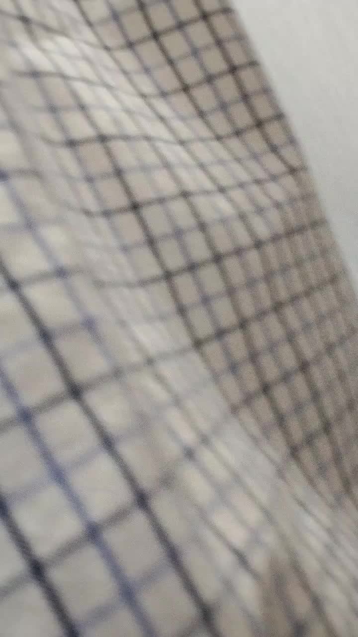 вллалалал