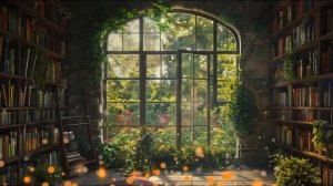 Стефан Цвейг - Письмо незнакомки. Читает Марина Смирнова| Лучшие Аудиокниги. Никита Король