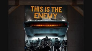 Team Fortress 2: Mann vs. Machine [MvM] Theme "ROBOTS"