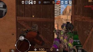 Сыграл ММ на Легендах | Как играют Легенды? | Путь до Легенды в Standoff 2