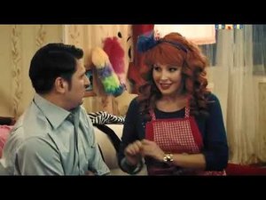 Букины(счастливы вместе) Гена олигарх