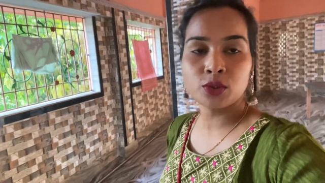 Ajj Amra gelum Bargabhima Mandir e.#bengalivlog #longdrive #saktipith