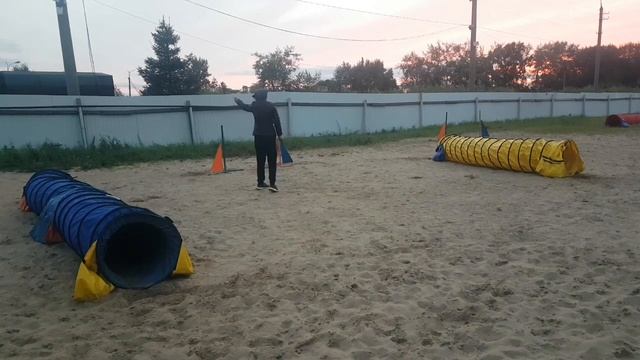 Тренировка 31.08.22 Меди смотреть онлайн