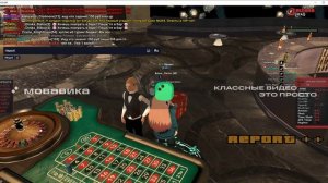 ScreenRecorderProject3_1 - Trim