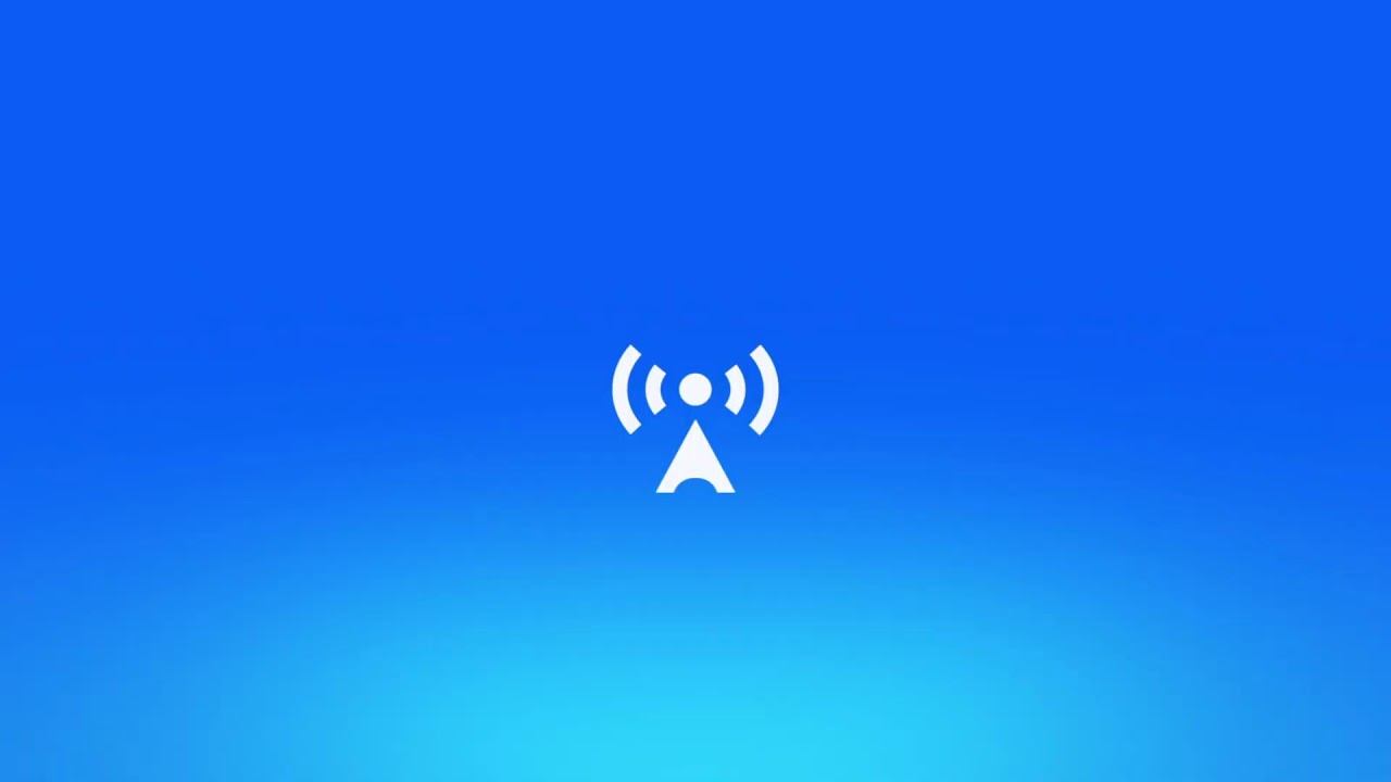 Дайн Лайт 2 смотреть онлайн